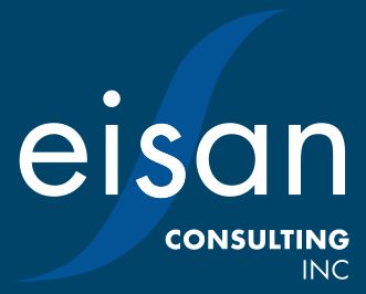 Eisan Consulting Inc.