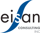 Eisan Consulting Inc.